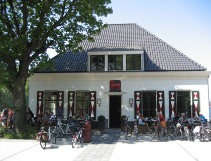 beeld3