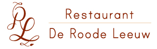 De Roode Leeuw Capelle